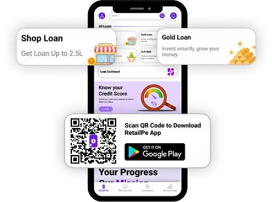 Ayush_Fiscal_About_Image